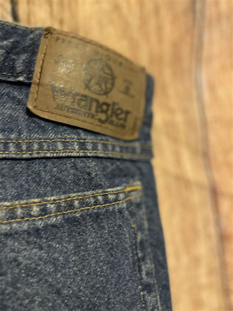 wrangler atg jeans